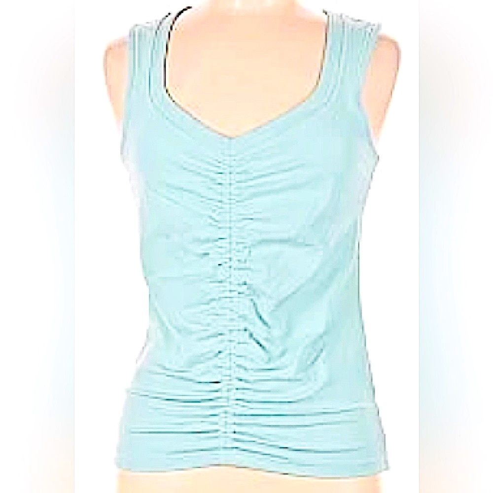 Athleta Active Tank Top